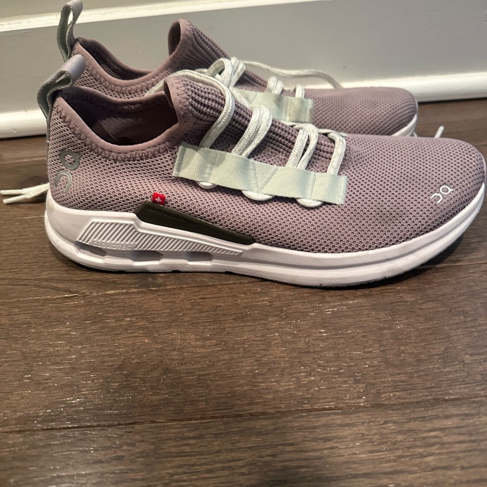 Oncloud Cloudeasy Sneaker